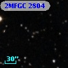 2MFGC 2804