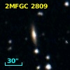 2MFGC 2809