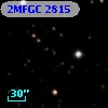 2MFGC 2815
