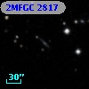 2MFGC 2817