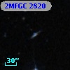 2MFGC 2820