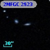 2MFGC 2823