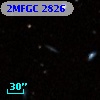 2MFGC 2826