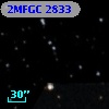 2MFGC 2833