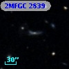 2MFGC 2839