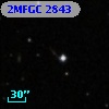 2MFGC 2843
