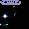 2MFGC 2844