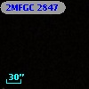 2MFGC 2847