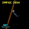 2MFGC 2854
