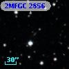 2MFGC 2856