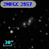 2MFGC 2857