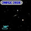2MFGC 2858