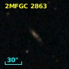 2MFGC 2863