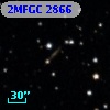 2MFGC 2866