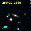2MFGC 2869