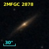2MFGC 2878