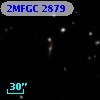 2MFGC 2879