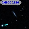 2MFGC 2880