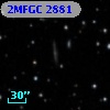 2MFGC 2881