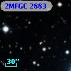 2MFGC 2883