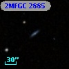 2MFGC 2885