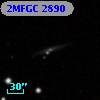 2MFGC 2890