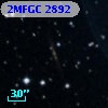 2MFGC 2892