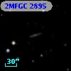 2MFGC 2895