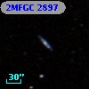 2MFGC 2897
