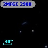 2MFGC 2900