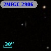 2MFGC 2906