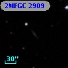 2MFGC 2909