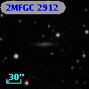 2MFGC 2912