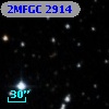 2MFGC 2914