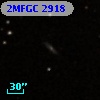2MFGC 2918
