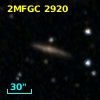 2MFGC 2920