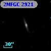 2MFGC 2921