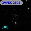 2MFGC 2923