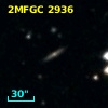2MFGC 2936