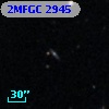 2MFGC 2945