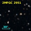 2MFGC 2951
