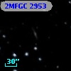 2MFGC 2953