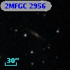 2MFGC 2956