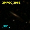 2MFGC 2961