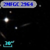 2MFGC 2964