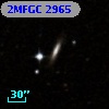 2MFGC 2965