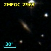 2MFGC 2967