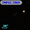 2MFGC 2969