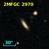2MFGC 2970