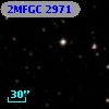 2MFGC 2971